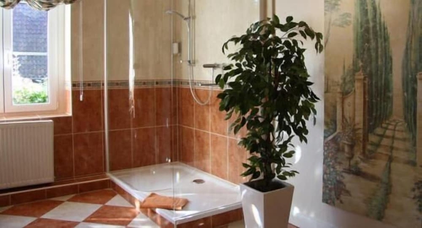 Imagen de la habitación del Hotel Alte Mark. Foto 17