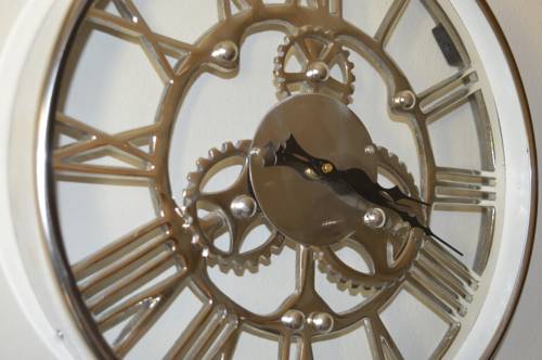 Imagen de la habitación del Hotel Alte M&uuml;hle. Foto 4