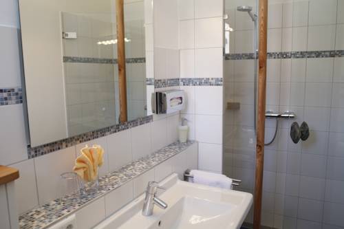 Imagen de la habitación del Hotel Alte Post, Badenweiler. Foto 5