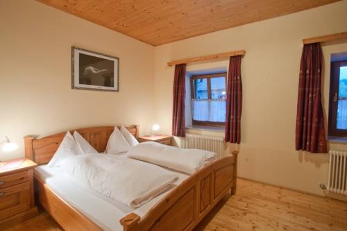 Imagen general del Hotel Alte Post, Faistenau. Foto 2