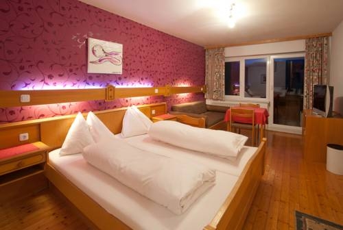 Imagen general del Hotel Alte Post, Faistenau. Foto 7