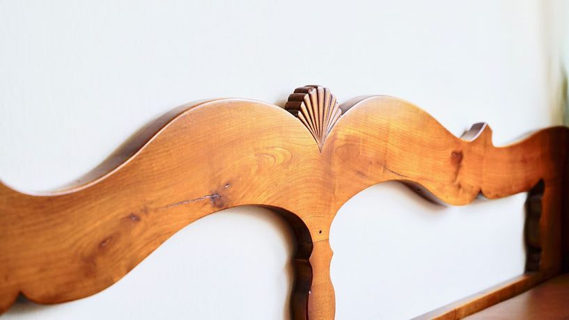 Imagen de la habitación del Hotel Alte Post, Mindelheim. Foto 10