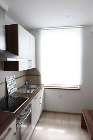 Imagen de la habitación del Hotel Alte Postvilla. Foto 5