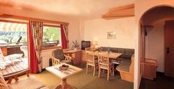 Imagen general del Hotel Alte Schmiede Hiltpolt. Foto 2