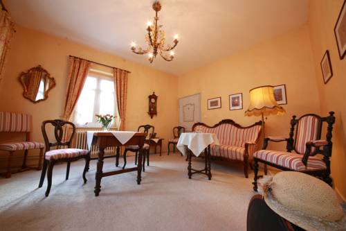 Imagen de la habitación del Hotel Alte Thorschenke. Foto 5
