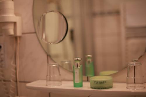 Imagen de la habitación del Hotel Alte Thorschenke. Foto 6