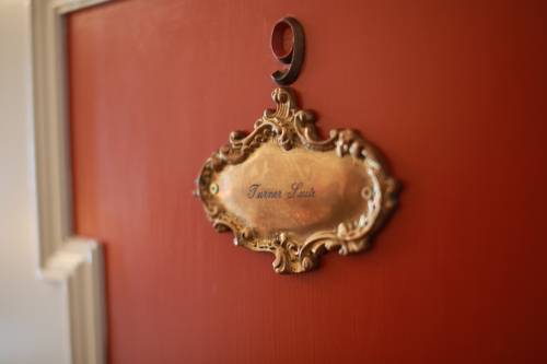 Imagen de la habitación del Hotel Alte Thorschenke. Foto 10