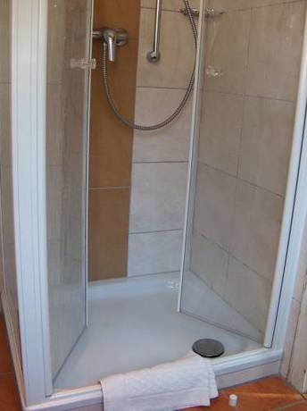 Imagen de la habitación del Hotel Alte Thorschenke. Foto 15