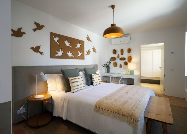 Imagen de la habitación del Hotel Alte Tradition Guest House. Foto 2