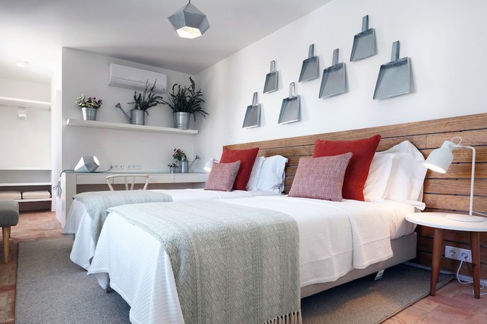 Imagen de la habitación del Hotel Alte Tradition Guest House. Foto 3