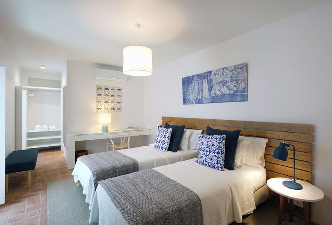 Imagen de la habitación del Hotel Alte Tradition Guest House. Foto 4