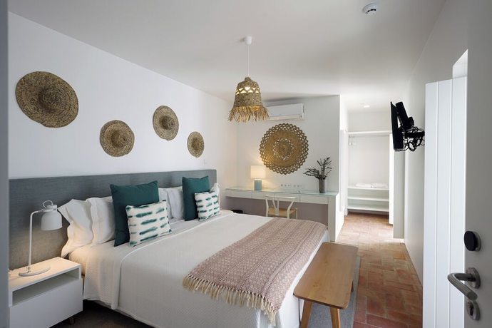 Imagen de la habitación del Hotel Alte Tradition Guest House. Foto 6