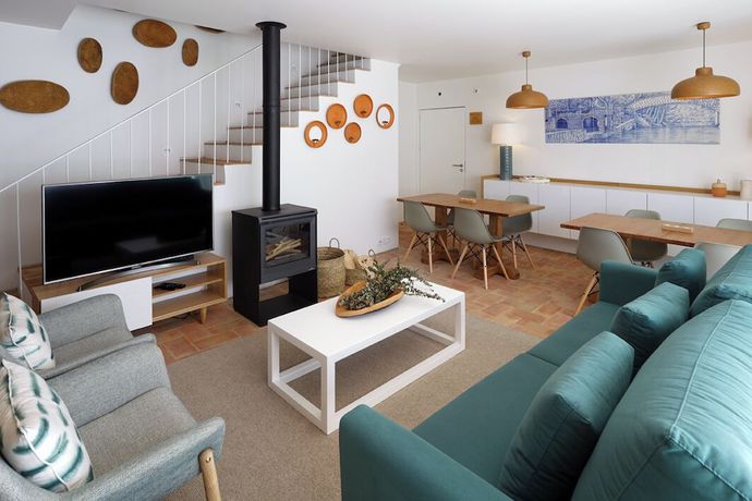 Imagen de la habitación del Hotel Alte Tradition Guest House. Foto 7