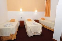 Imagen general del Hotel Altea. Foto 3