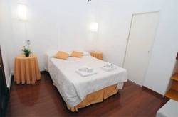 Imagen general del Hotel Altea. Foto 19