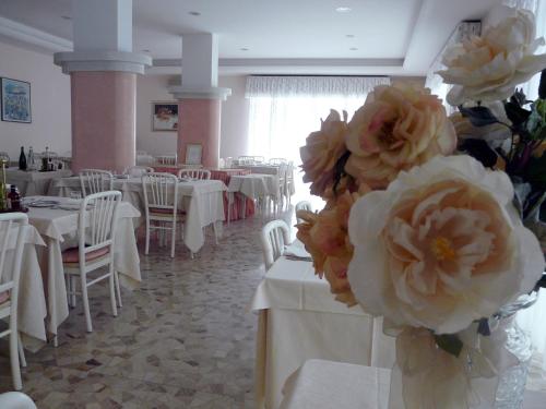 Imagen general del Hotel Altea. Foto 6