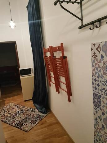 Imagen de la habitación del Hotel Alteea 2 Deluxe Bucharest Apartments. Foto 19
