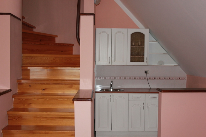 Imagen de la habitación del Hotel Altek. Foto 6