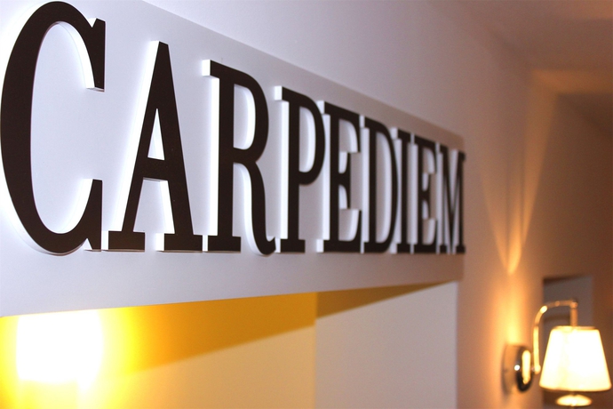 Imagen de los interiores del Hotel Altenwerder Hof. Foto 16