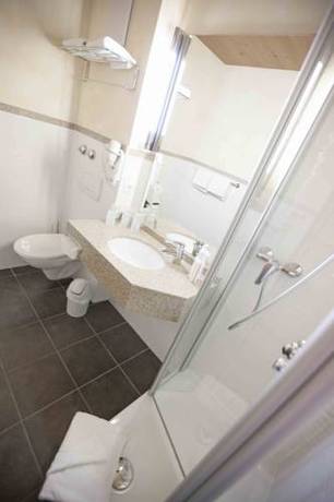 Imagen de la habitación del Hotel Alter Hof. Foto 16