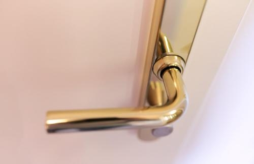 Imagen de la habitación del Hotel Alter Wirt. Foto 10