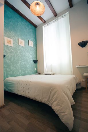 Imagen de la habitación del Hotel Altera Roma. Foto 4
