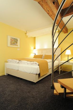 Imagen de la habitación del Hotel Altes Amtshaus. Foto 7