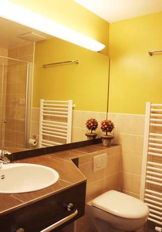 Imagen de la habitación del Hotel Altes Forsthaus Braunlage. Foto 14