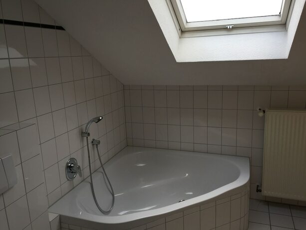 Imagen general del Hotel Altes Gasthaus Stover. Foto 4