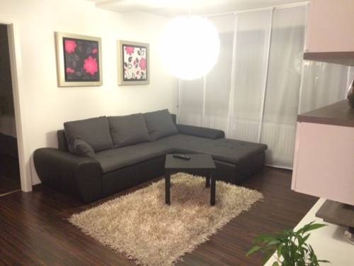 Imagen de la habitación del Hotel Altes Rathaus. Foto 8