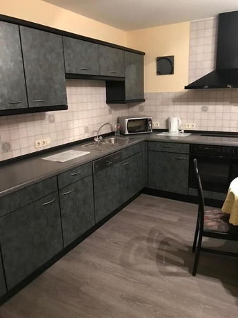 Imagen de la habitación del Hotel Altes Rathaus am Elz Garten. Foto 15