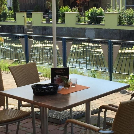 Imagen de la habitación del Hotel Altes Rathaus am Elz Garten. Foto 16