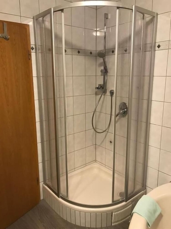 Imagen de la habitación del Hotel Altes Rathaus am Elz Garten. Foto 18