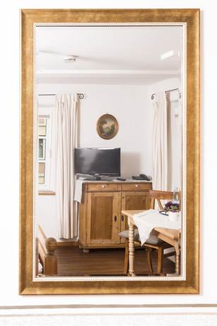 Imagen de la habitación del Hotel Altes Stadttor. Foto 14