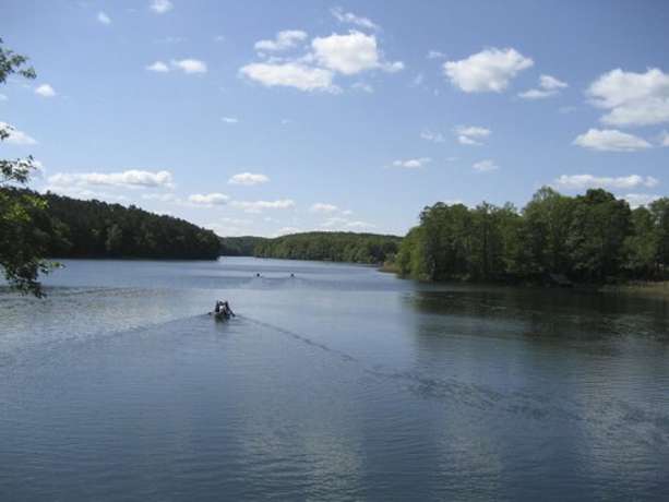 Imagen general del Hotel Altes Zollhaus. Foto 2