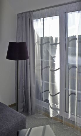 Imagen de la habitación del Hotel Altes Zollhaus. Foto 13