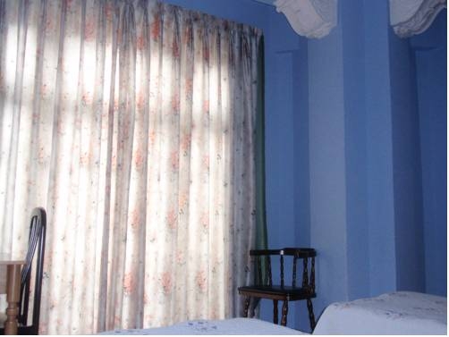 Imagen general del Hotel Alteza. Foto 5