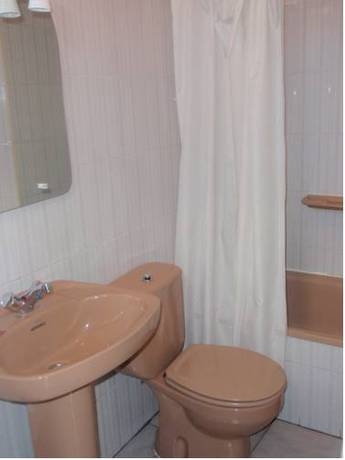 Imagen general del Hotel Alteza. Foto 8