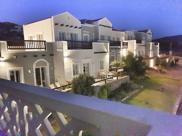 Imagen de la habitación del Hotel Althea Boutique - Adults Only. Foto 7