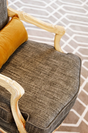 Imagen de la habitación del Hotel Althoff Fürstenhof Celle. Foto 10