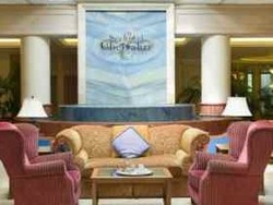 Imagen general del Hotel Althoff Seehotel &Uuml;berfahrt. Foto 2