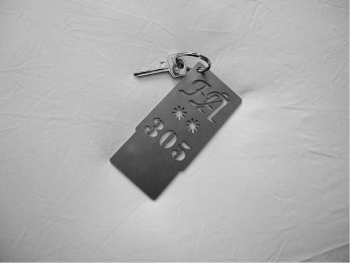 Imagen general del Hotel Altiana. Foto 2