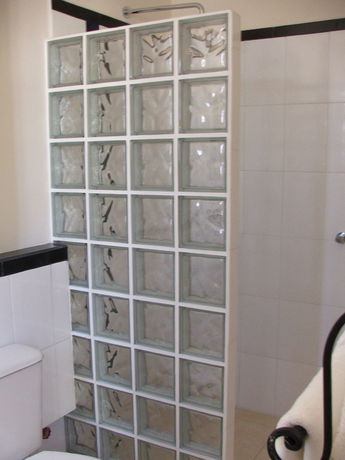 Imagen de los interiores del Hotel Altiplano Boutique. Foto 12