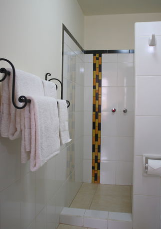 Imagen de los interiores del Hotel Altiplano Boutique. Foto 13