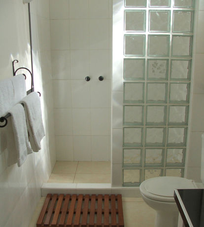 Imagen de los interiores del Hotel Altiplano Boutique. Foto 16