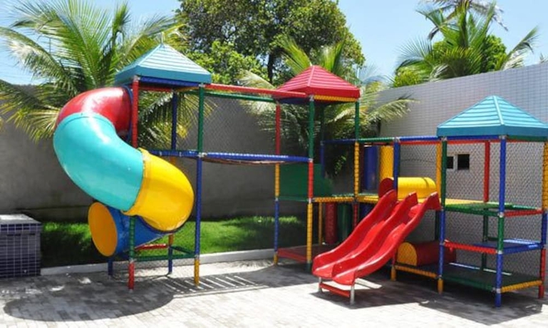 Imagen de los exteriores del Hotel Altiplano. Foto 10