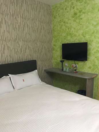 Imagen de la habitación del Hotel Altira. Foto 8