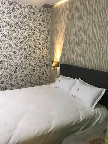 Imagen de la habitación del Hotel Altira. Foto 10