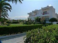 Imagen general del Hotel Altis Hotel. Foto 2