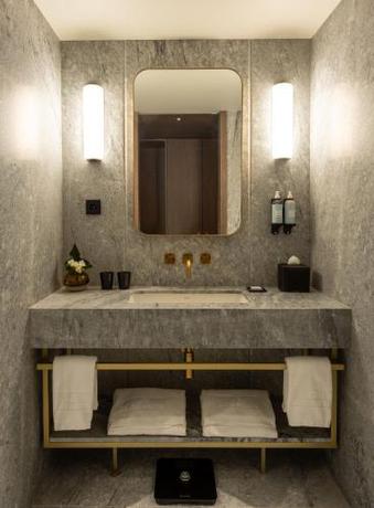 Imagen de la habitación del Hotel Altis Porto, member of Preferred Hotels and Resorts &ndash; L.V.X.. Foto 11